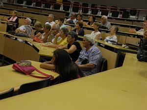 15 AOUT 2012 PELERINAGE A LOURDES (140) PAR GM